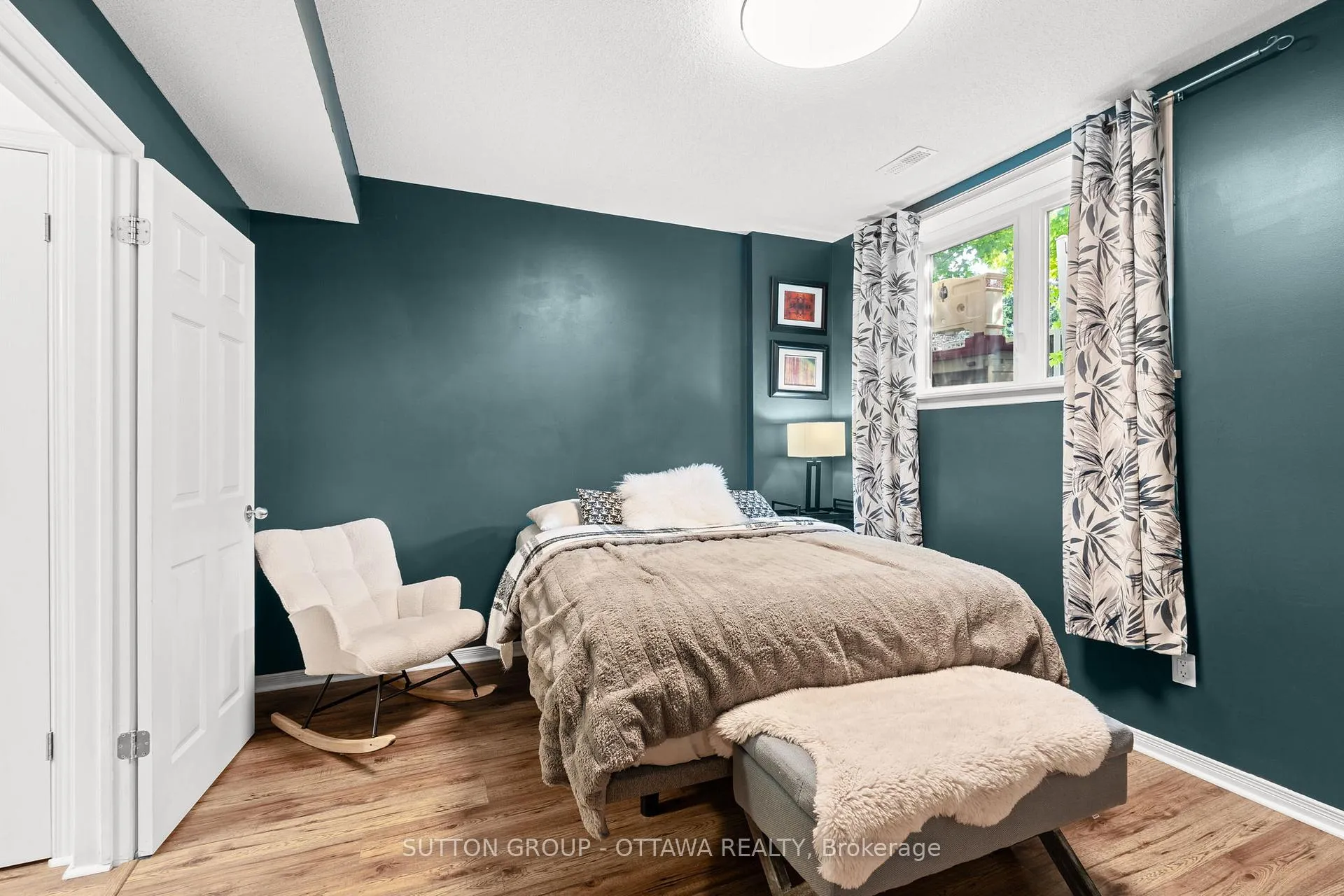 Photo 29 of 159 Keltie Private, Ottawa, Barrhaven - Longfields — HOMEH