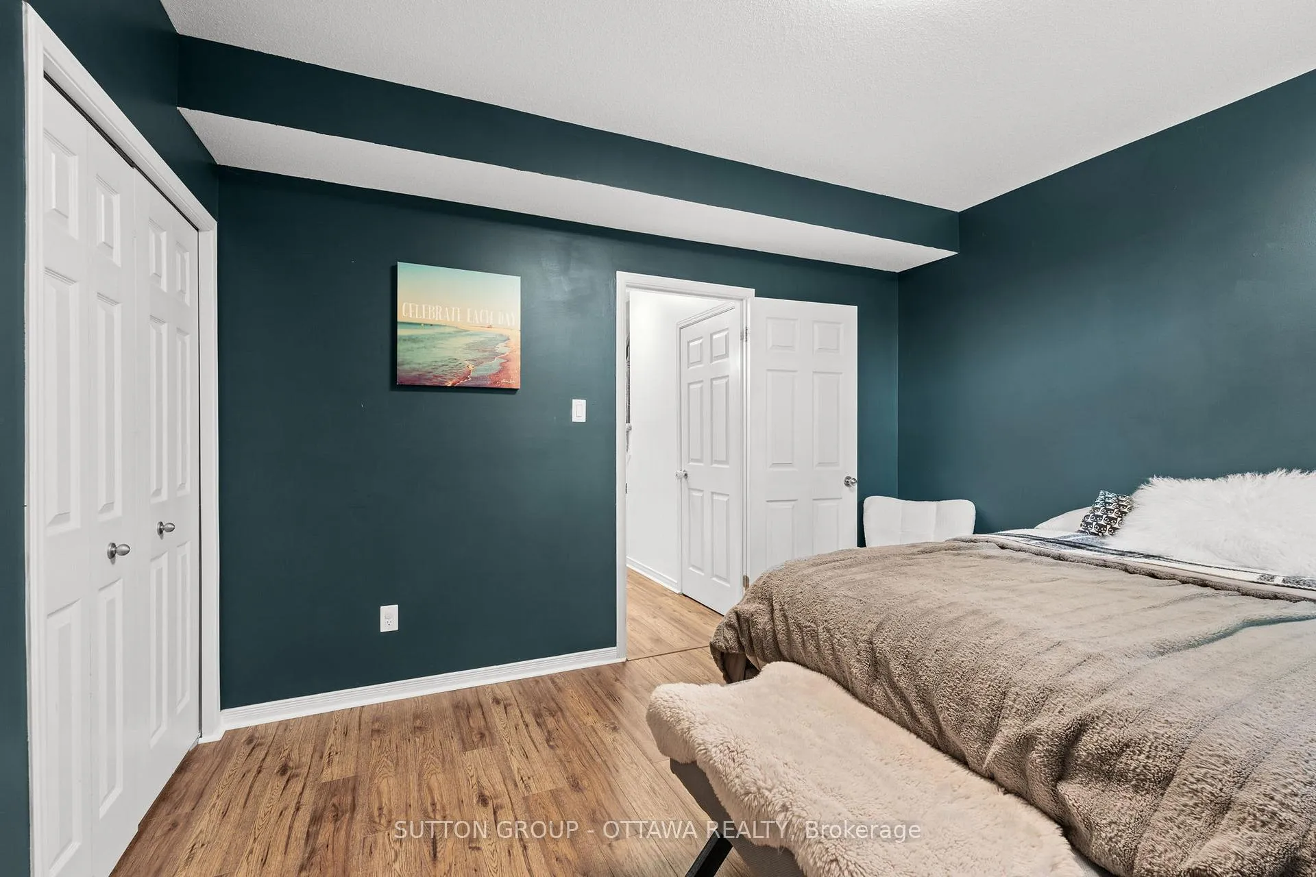 Photo 30 of 159 Keltie Private, Ottawa, Barrhaven - Longfields — HOMEH