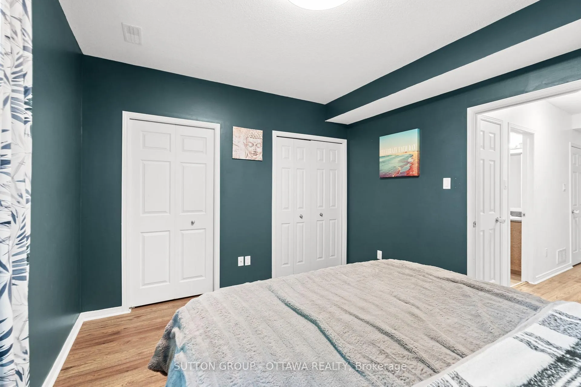 Photo 31 of 159 Keltie Private, Ottawa, Barrhaven - Longfields — HOMEH