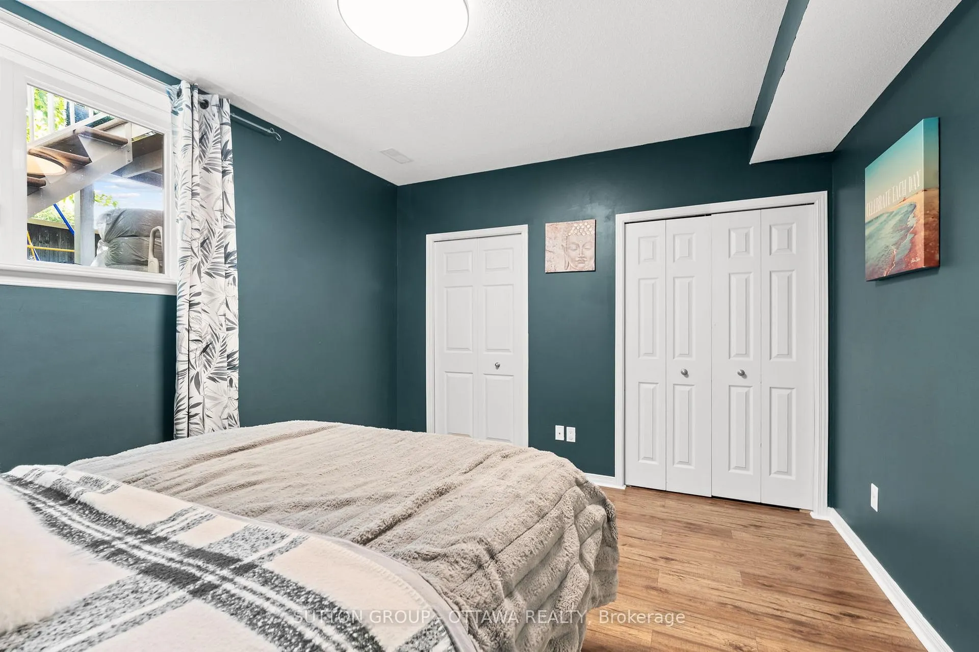 Photo 32 of 159 Keltie Private, Ottawa, Barrhaven - Longfields — HOMEH