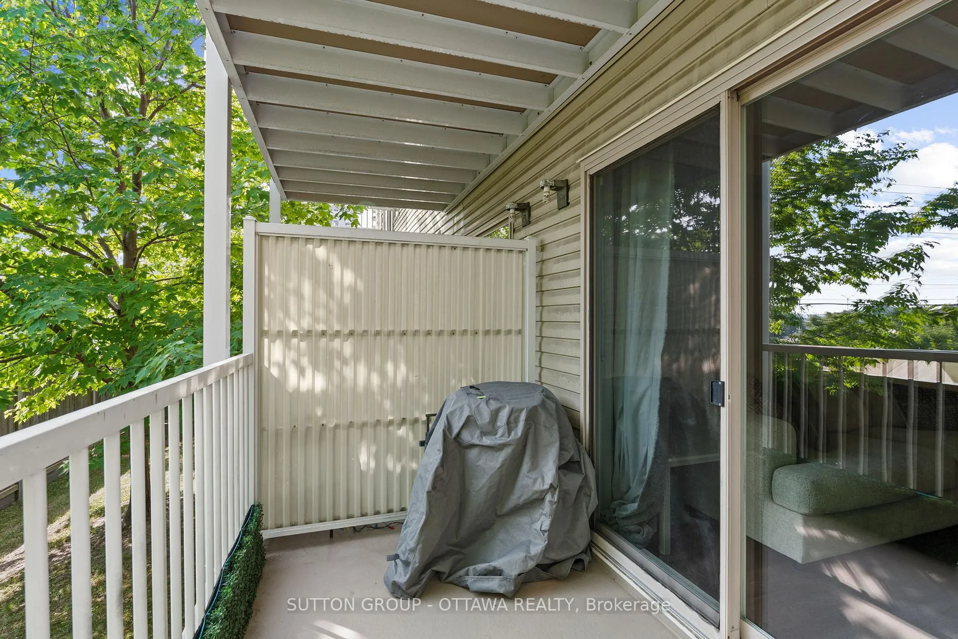 Photo 35 of 159 Keltie Private, Ottawa, Barrhaven - Longfields — HOMEH