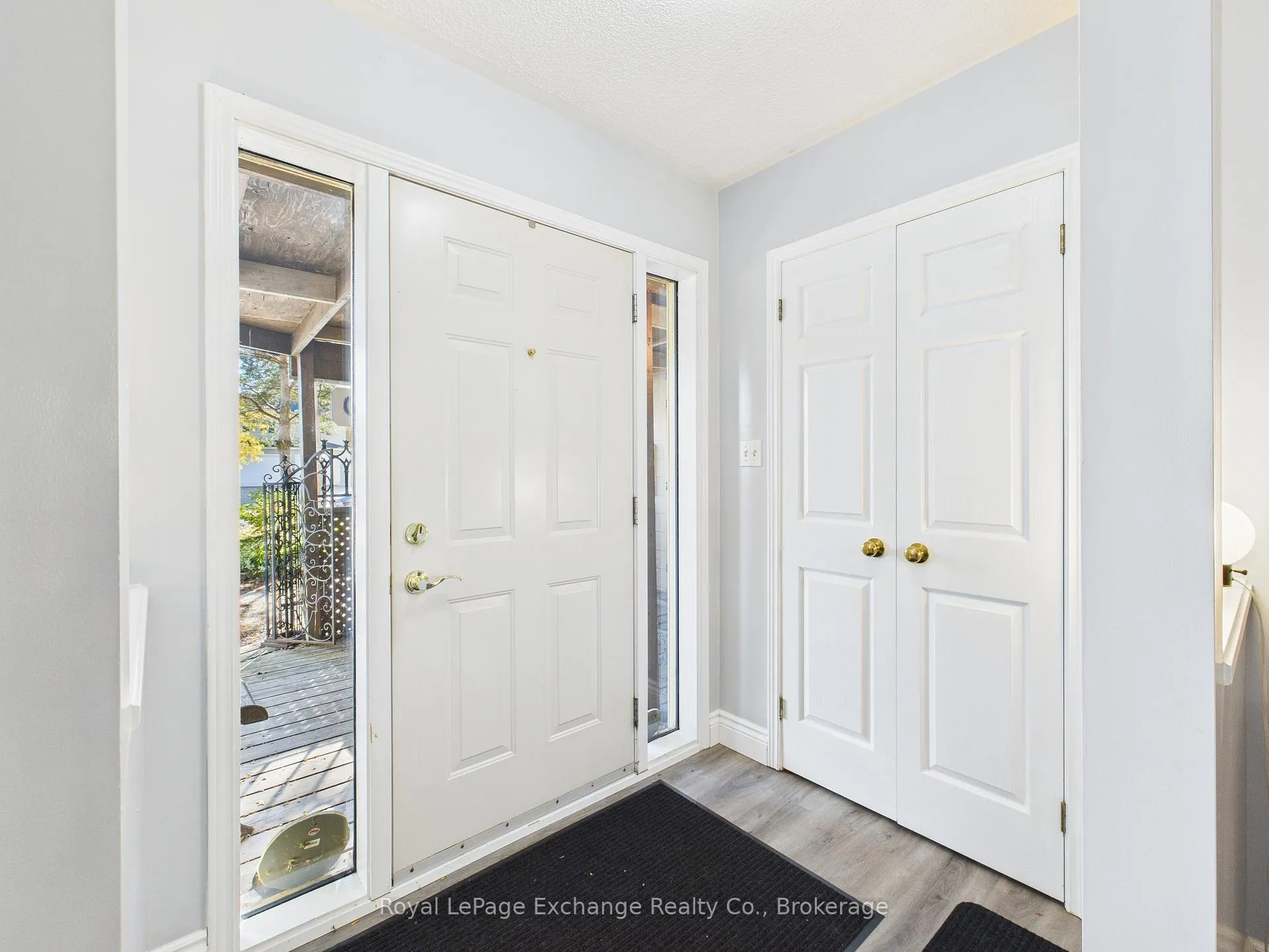 Photo 2 of 390 Macdougall Drive, Kincardine — HOMEH