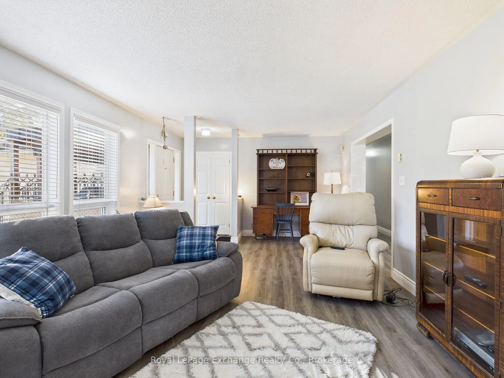 Photo 4 of 390 Macdougall Drive, Kincardine — HOMEH