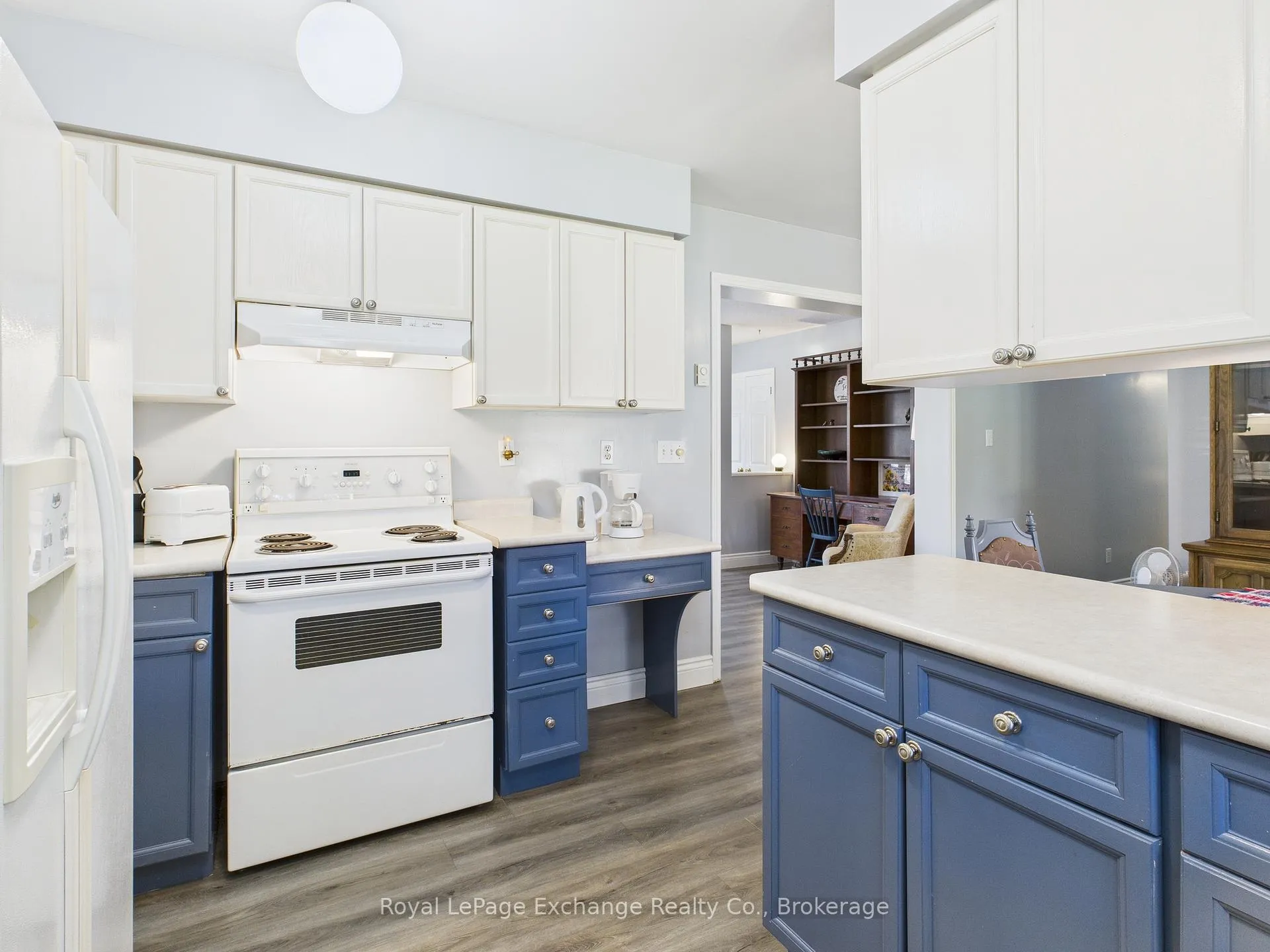 Photo 6 of 390 Macdougall Drive, Kincardine — HOMEH