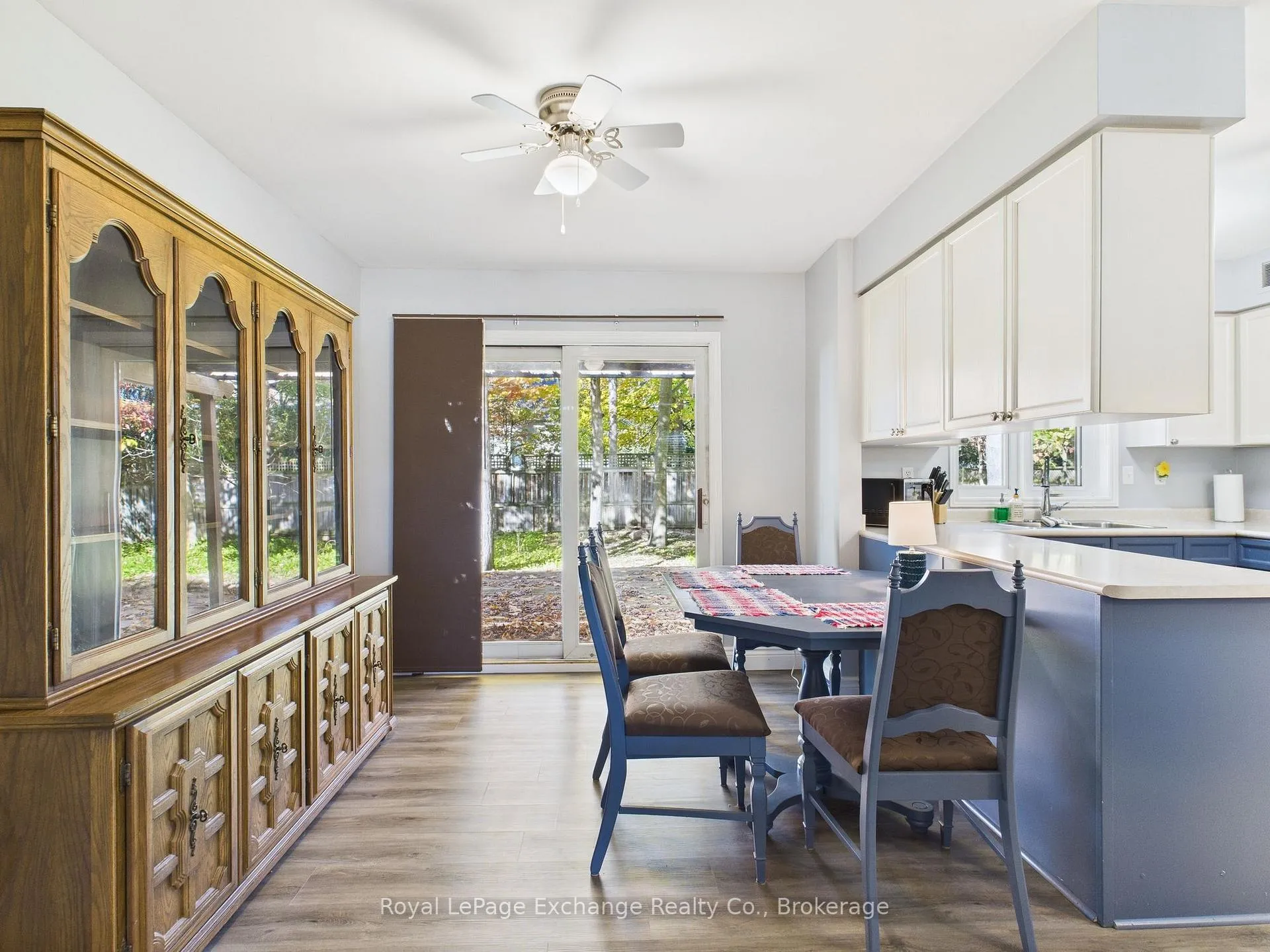 Photo 7 of 390 Macdougall Drive, Kincardine — HOMEH