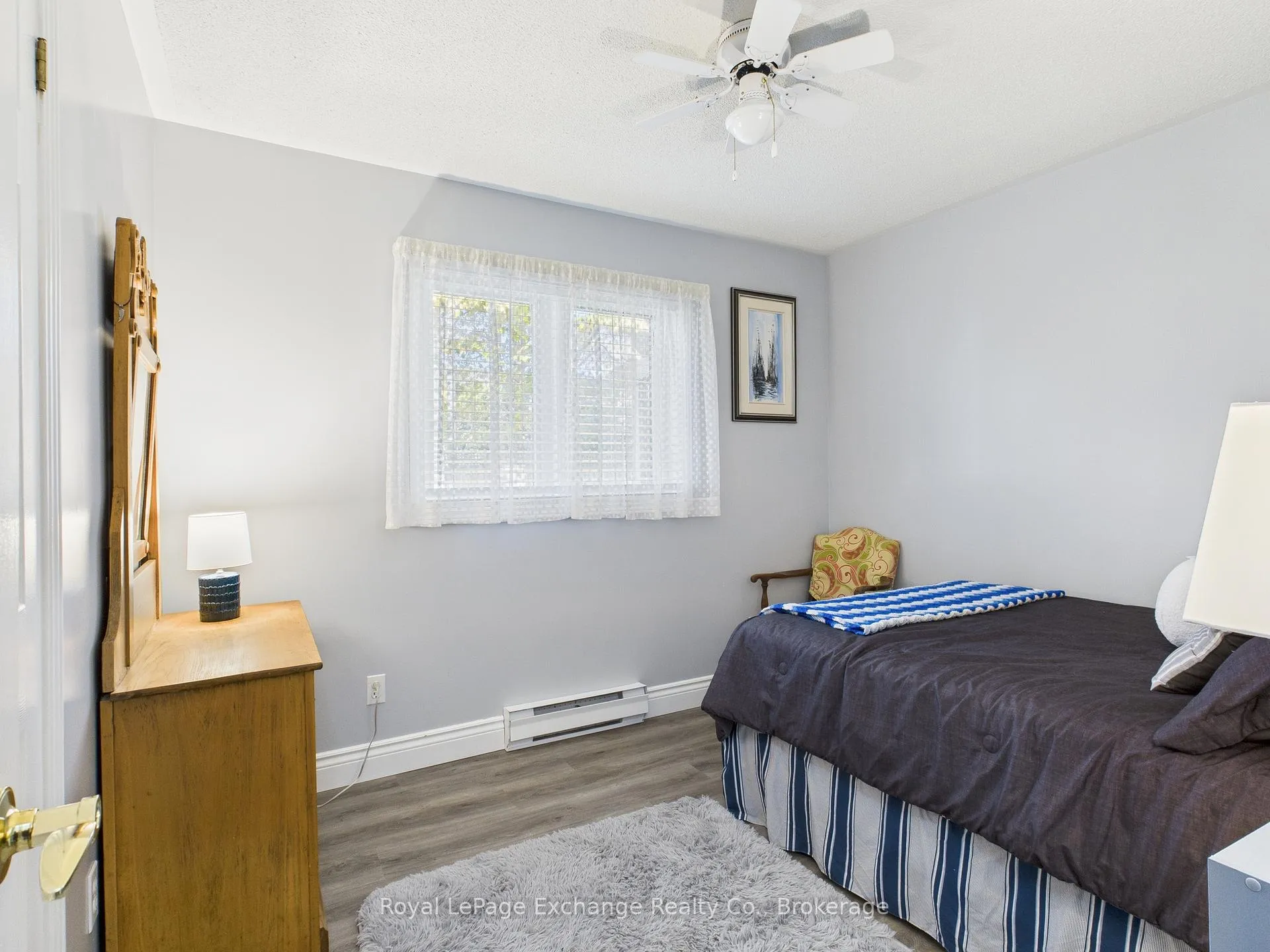 Photo 8 of 390 Macdougall Drive, Kincardine — HOMEH