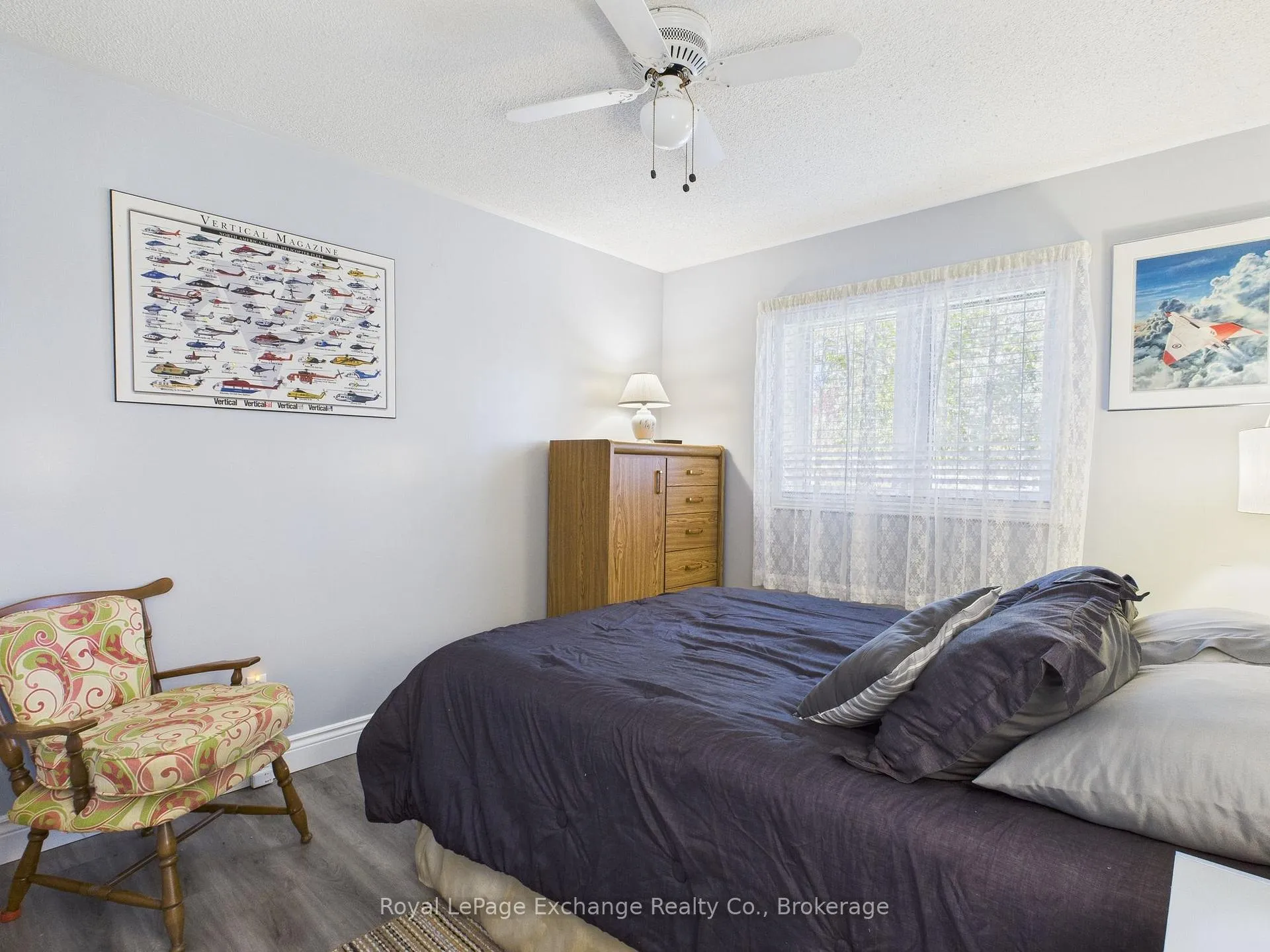 Photo 9 of 390 Macdougall Drive, Kincardine — HOMEH