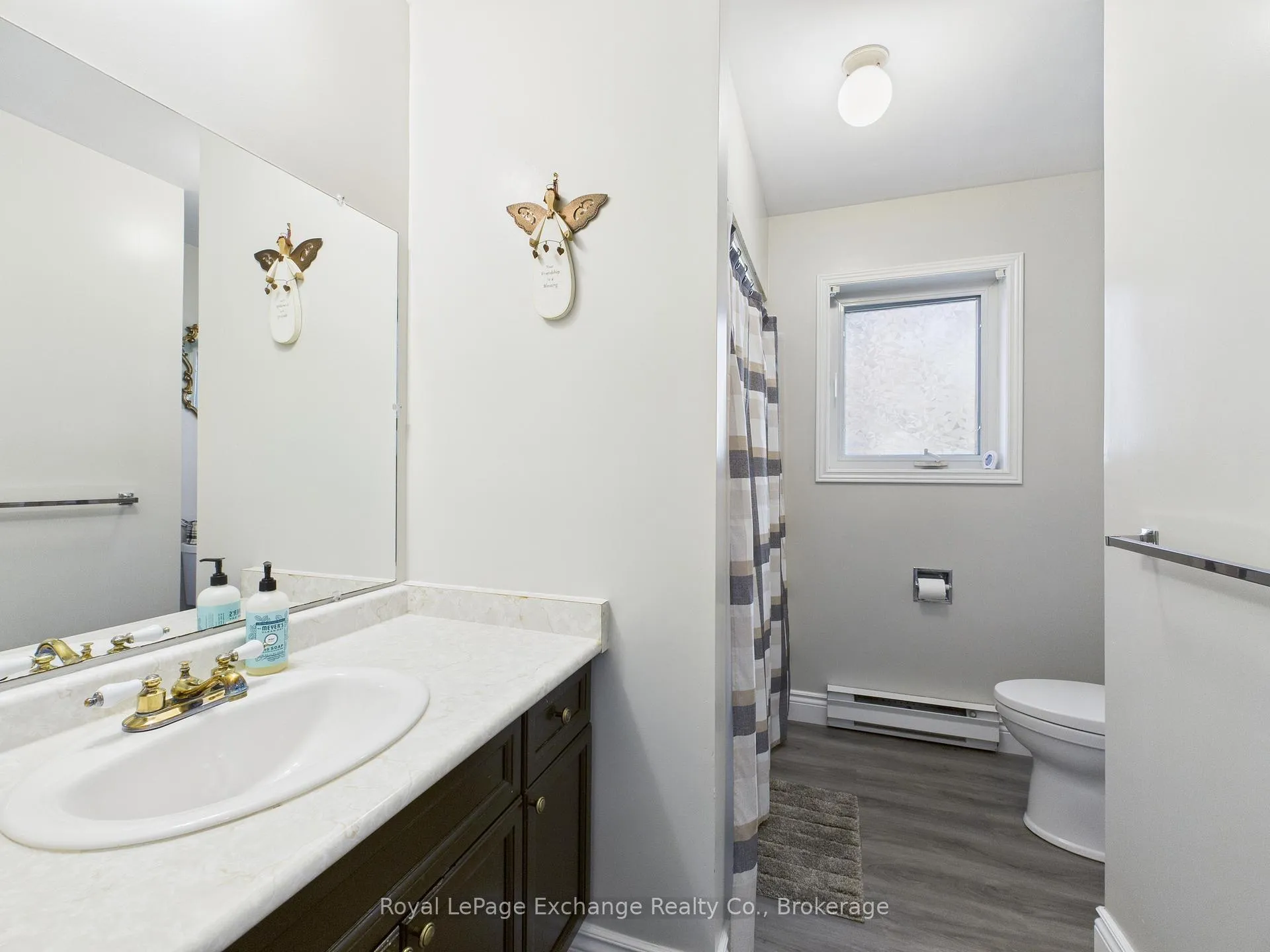 Photo 10 of 390 Macdougall Drive, Kincardine — HOMEH