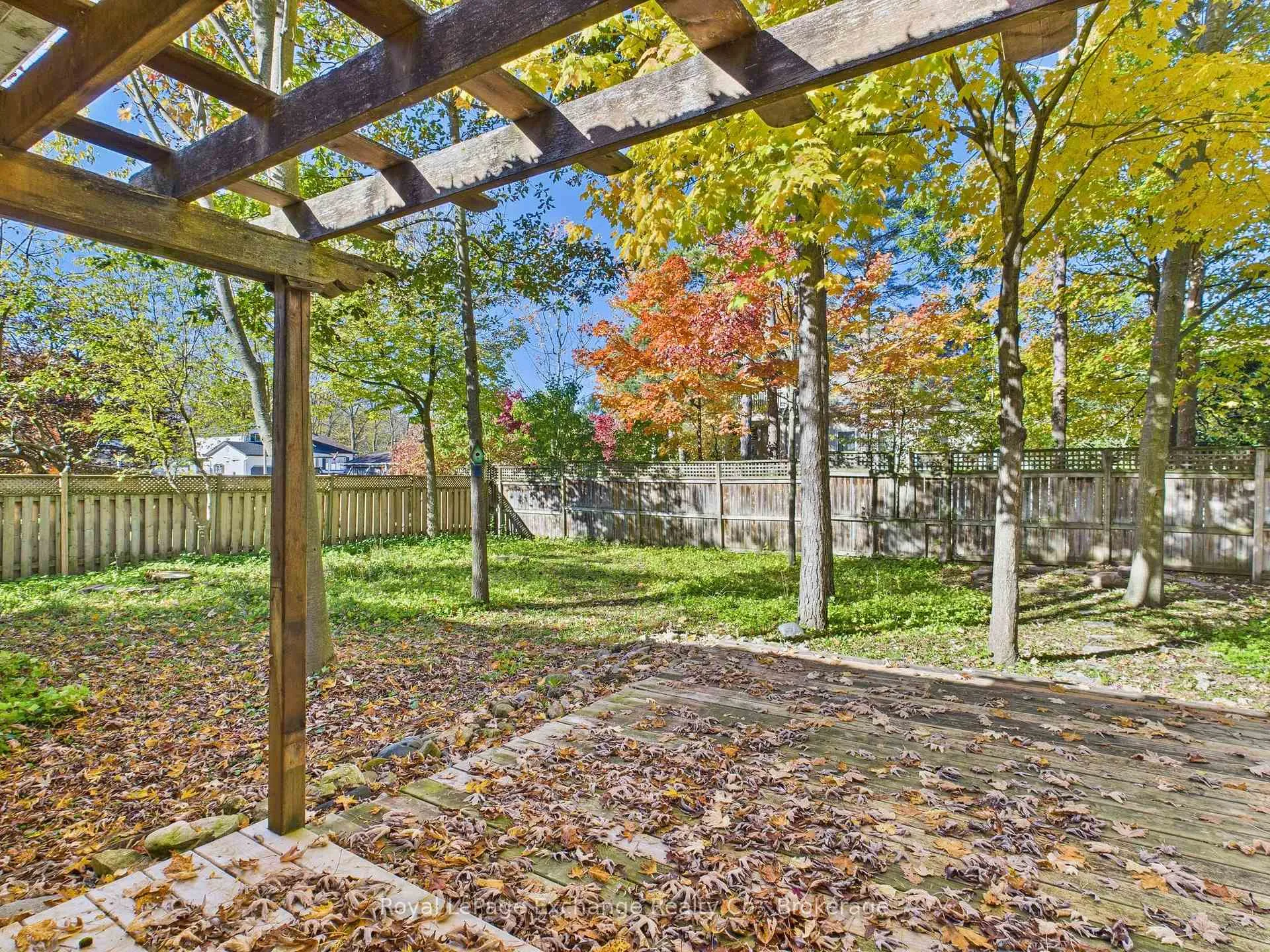 Photo 12 of 390 Macdougall Drive, Kincardine — HOMEH