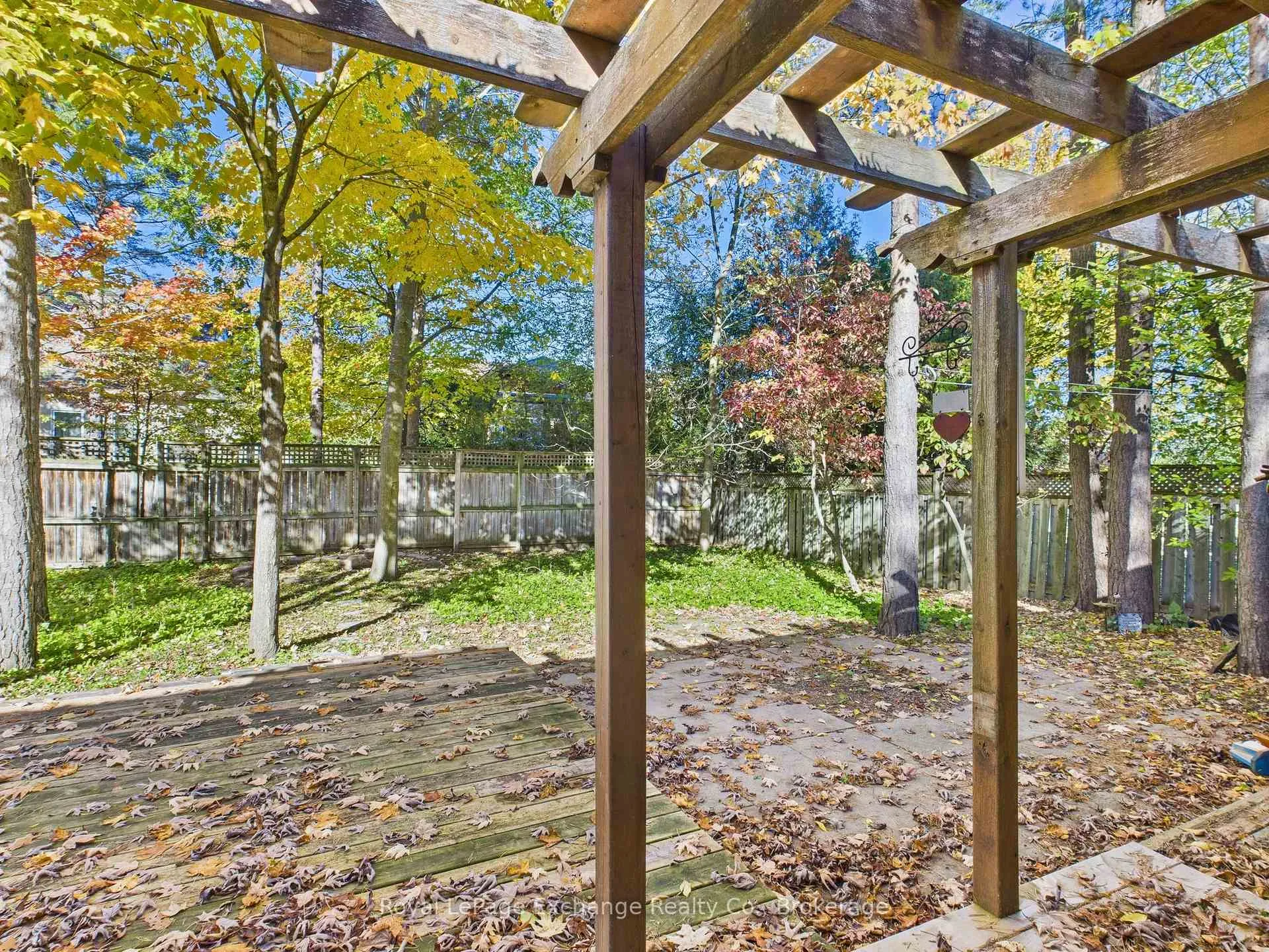 Photo 13 of 390 Macdougall Drive, Kincardine — HOMEH