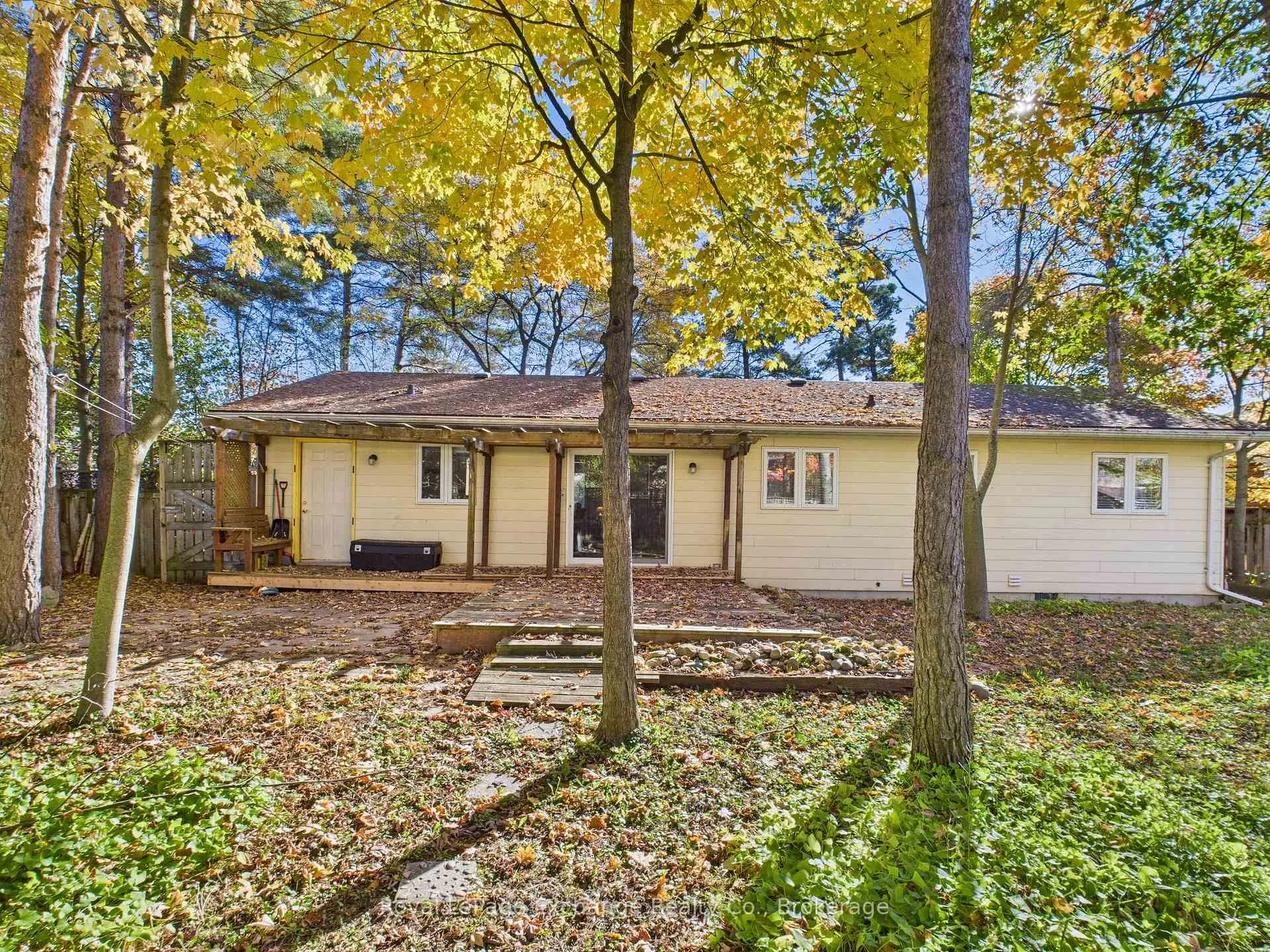 Photo 14 of 390 Macdougall Drive, Kincardine — HOMEH