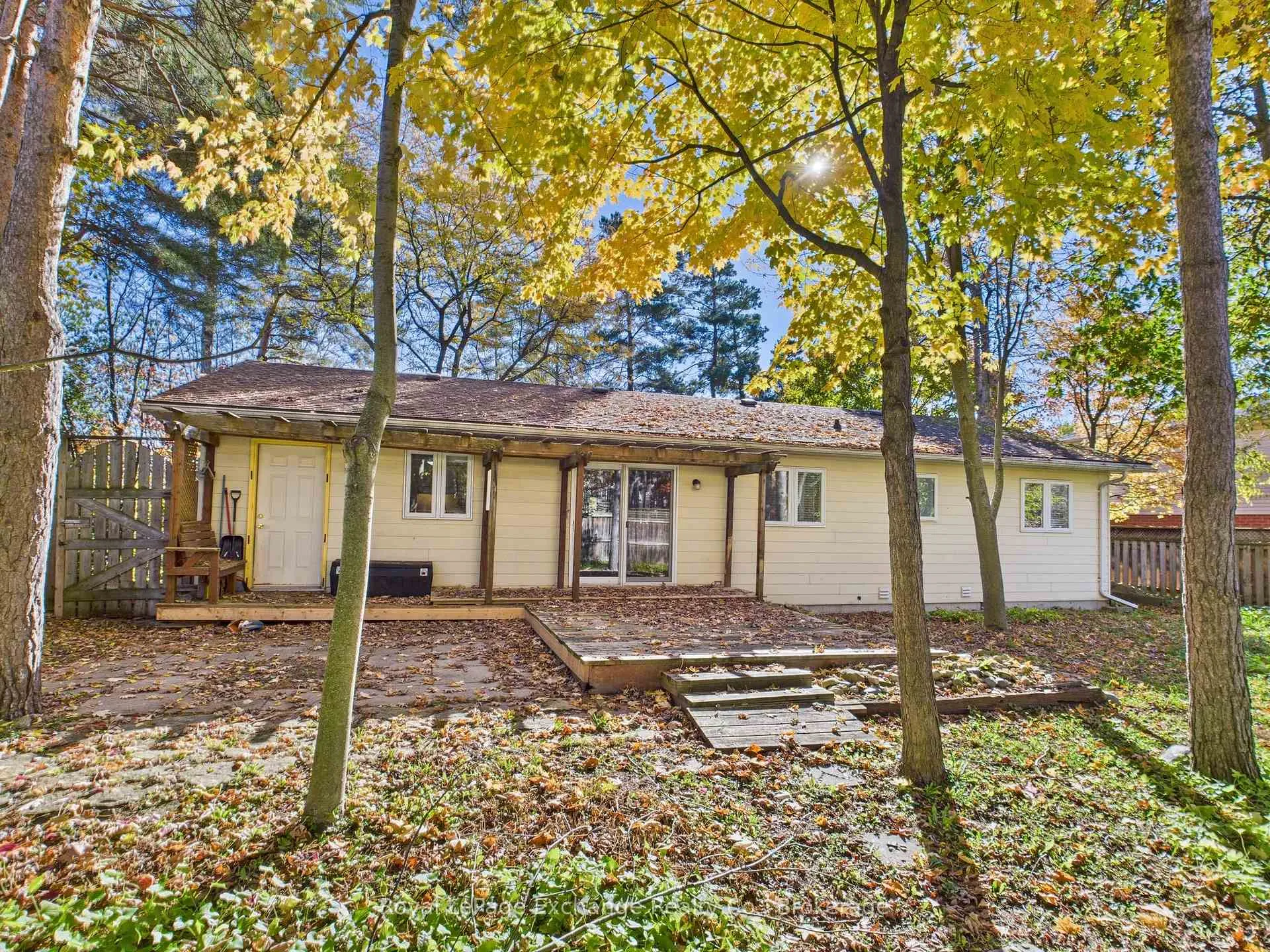 Photo 15 of 390 Macdougall Drive, Kincardine — HOMEH
