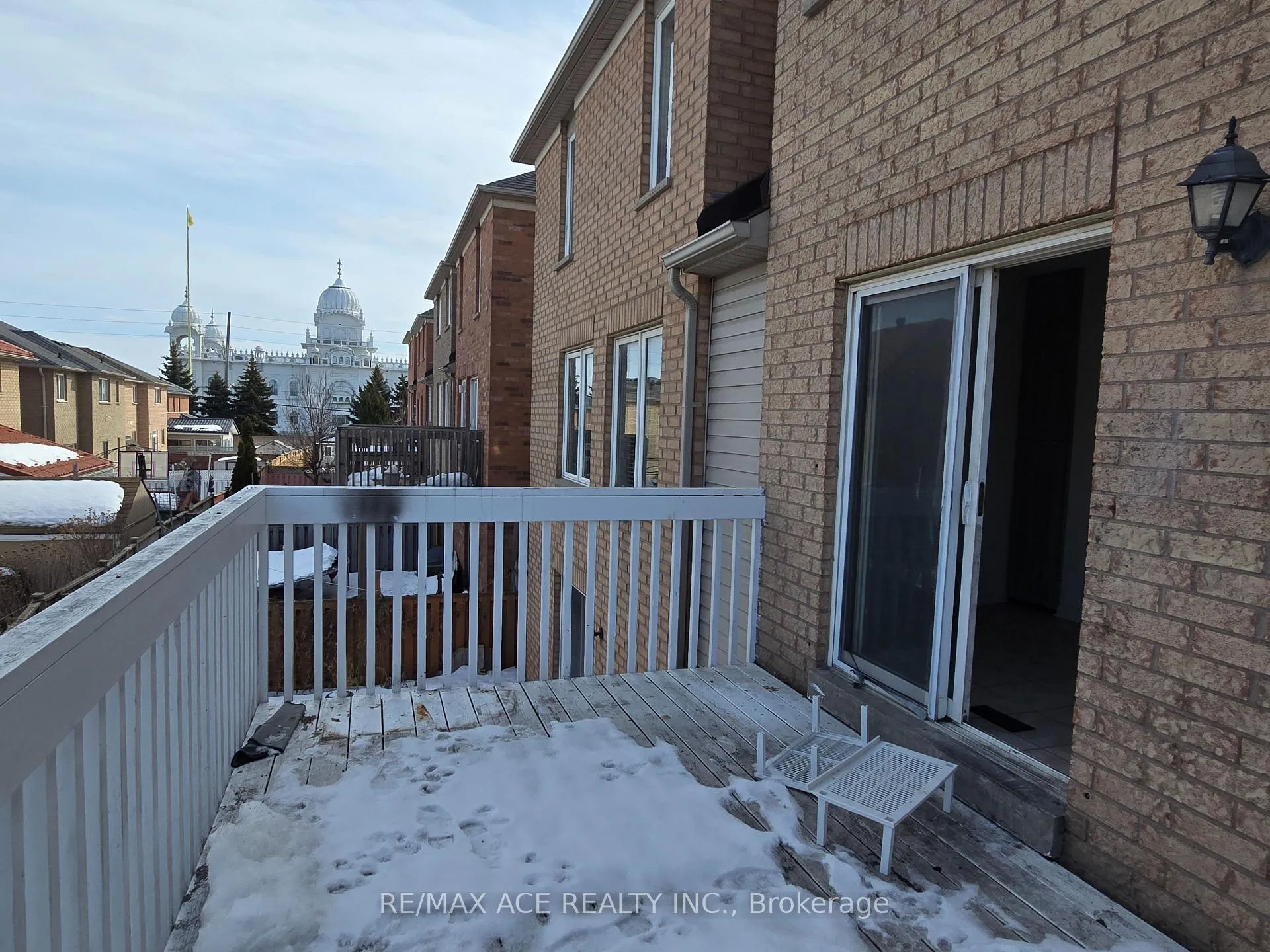 Photo 22 of 52 Domenico Crescent, Brampton, Bram East — HOMEH