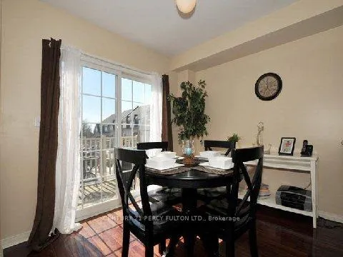 Photo 3 of Unit 18, 735 Sheppard Avenue, Pickering, Woodlands — HOMEH