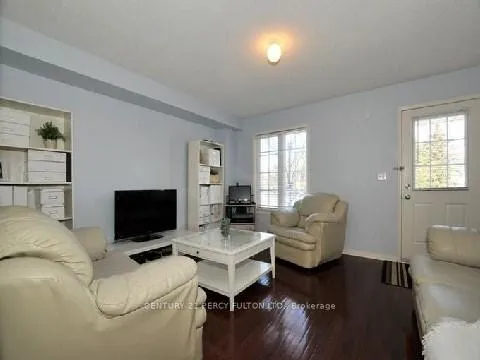 Photo 5 of Unit 18, 735 Sheppard Avenue, Pickering, Woodlands — HOMEH
