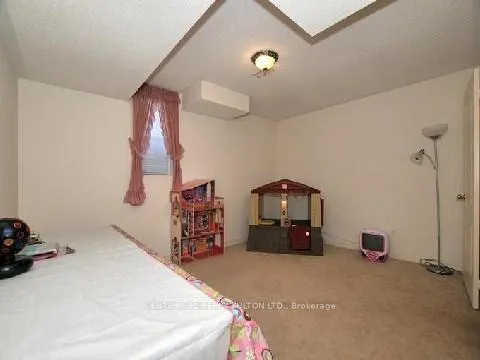 Photo 7 of Unit 18, 735 Sheppard Avenue, Pickering, Woodlands — HOMEH