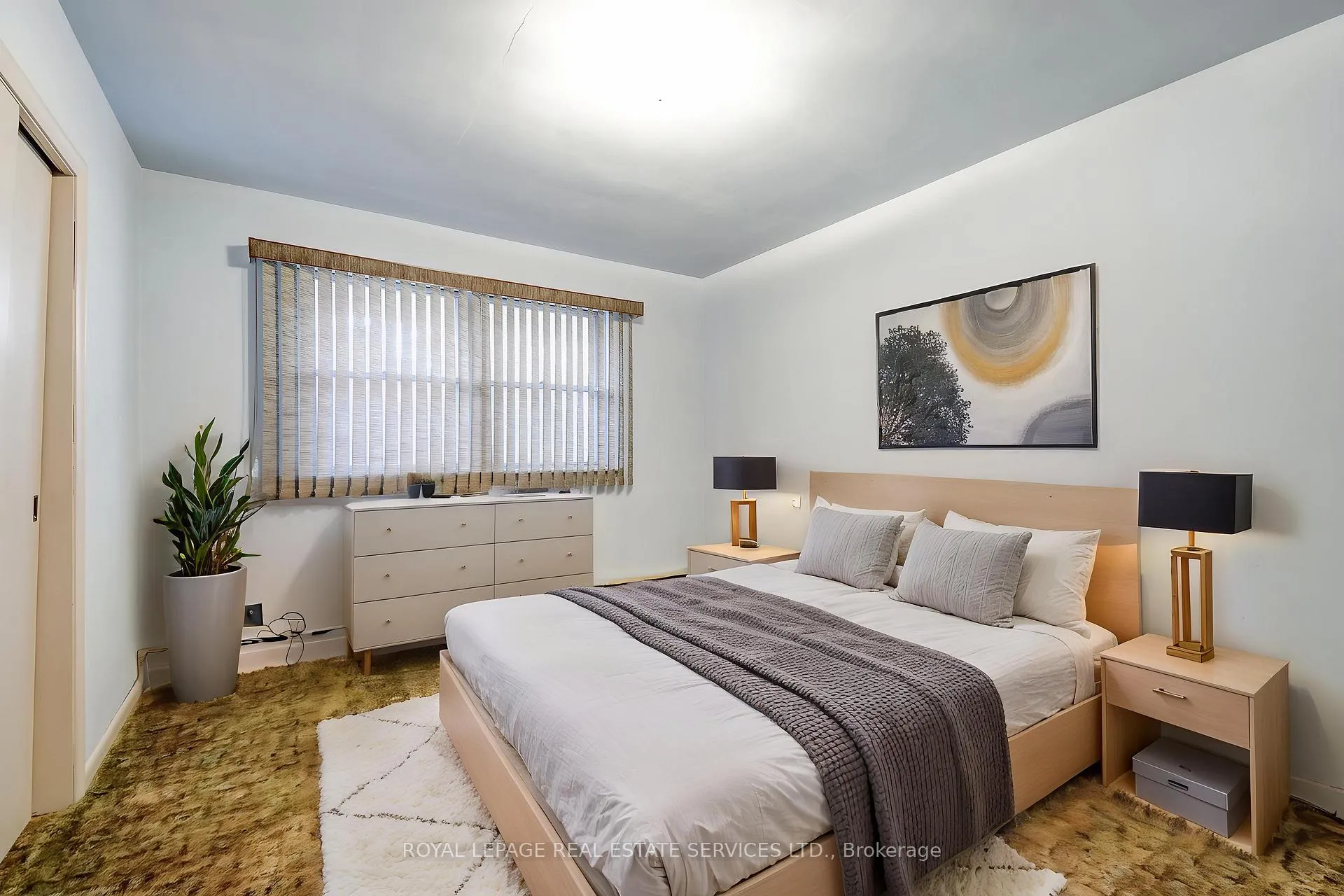Photo 20 of 15 Loma Drive, Hamilton, Stoney Creek — HOMEH
