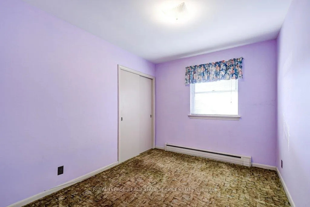 Photo 21 of 15 Loma Drive, Hamilton, Stoney Creek — HOMEH