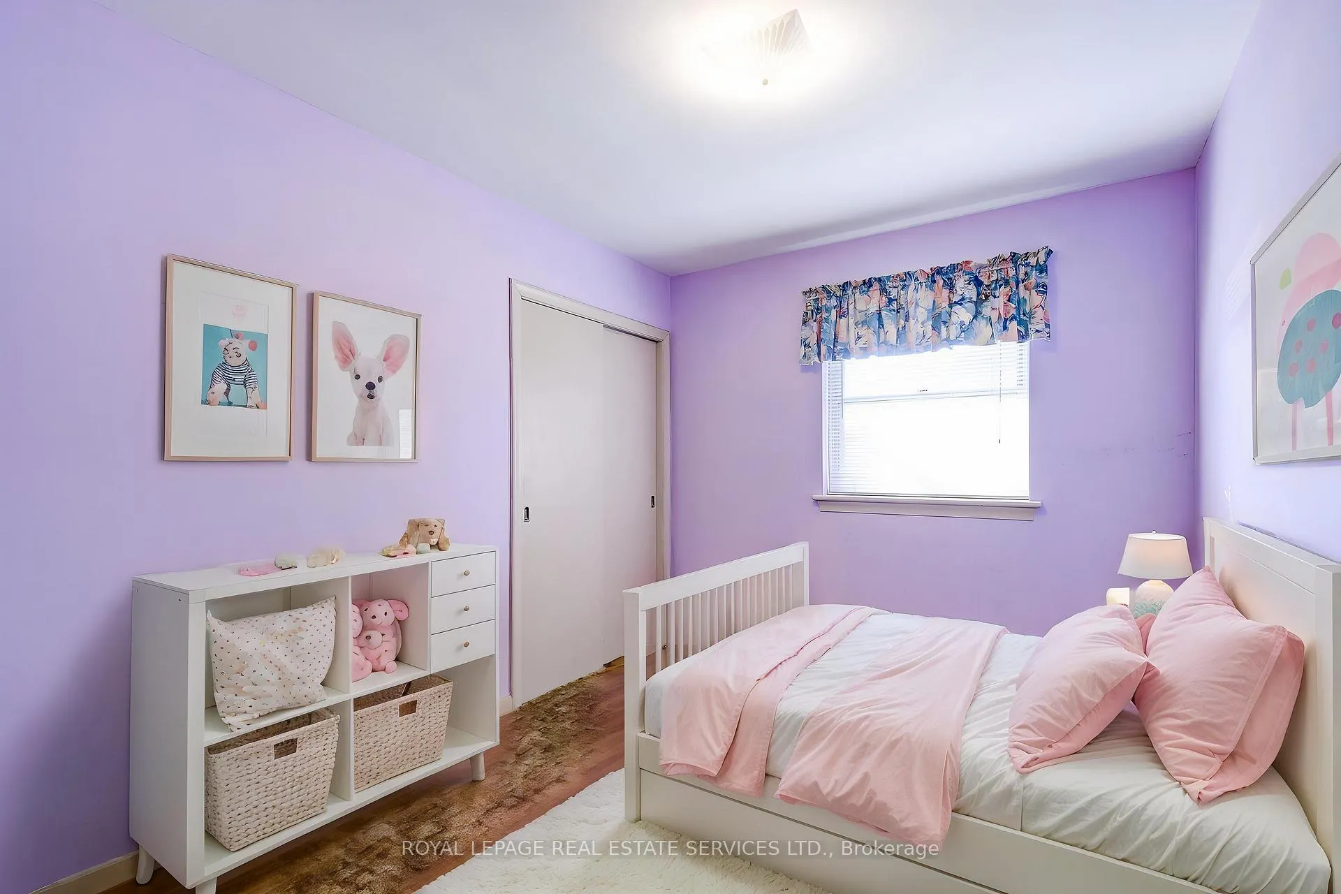 Photo 22 of 15 Loma Drive, Hamilton, Stoney Creek — HOMEH
