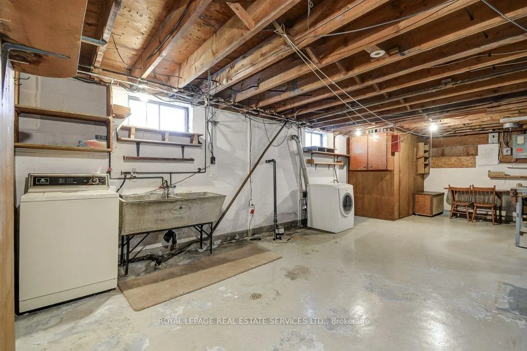 Photo 27 of 15 Loma Drive, Hamilton, Stoney Creek — HOMEH