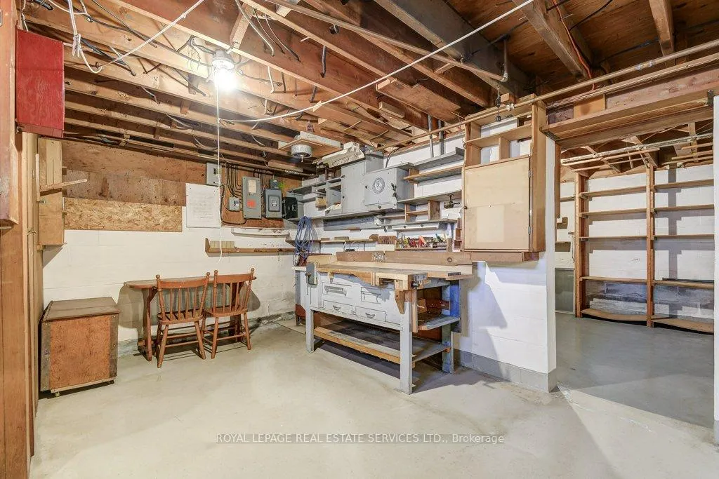 Photo 28 of 15 Loma Drive, Hamilton, Stoney Creek — HOMEH