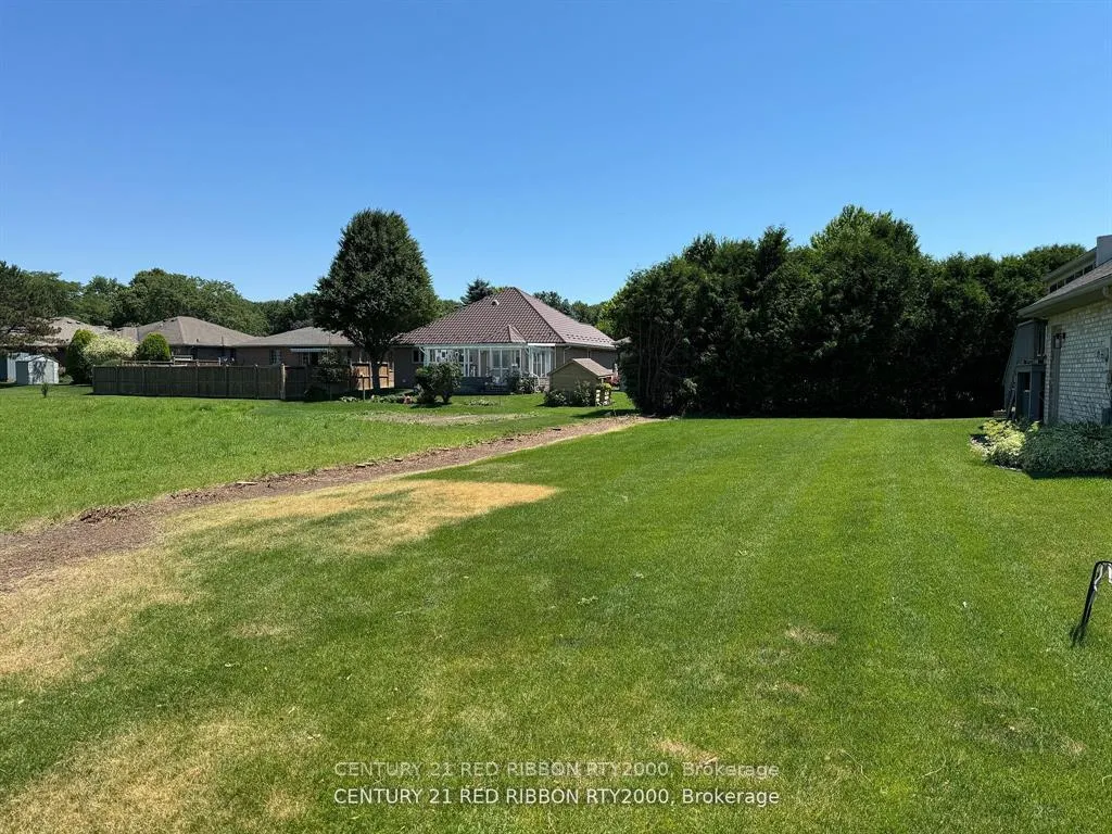 Photo of 483 Tanya Street
