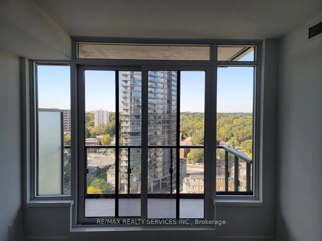 Photo 9 of Unit 1801, 1928 Lakeshore Boulevard W, Toronto, High Park-Swansea — HOMEH