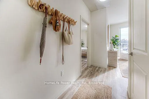 Photo 8 of Unit 415, 301 Westmount Road W, Kitchener — HOMEH