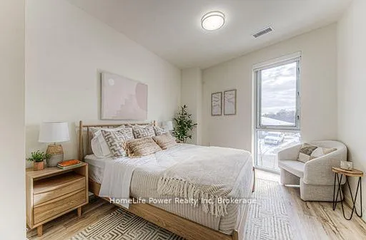 Photo 13 of Unit 415, 301 Westmount Road W, Kitchener — HOMEH