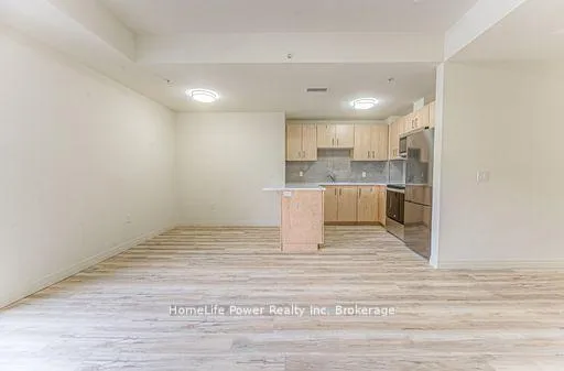 Photo 17 of Unit 415, 301 Westmount Road W, Kitchener — HOMEH