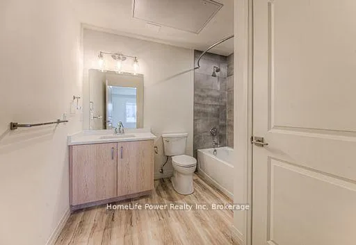 Photo 18 of Unit 415, 301 Westmount Road W, Kitchener — HOMEH