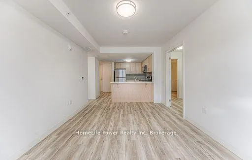 Photo 19 of Unit 415, 301 Westmount Road W, Kitchener — HOMEH