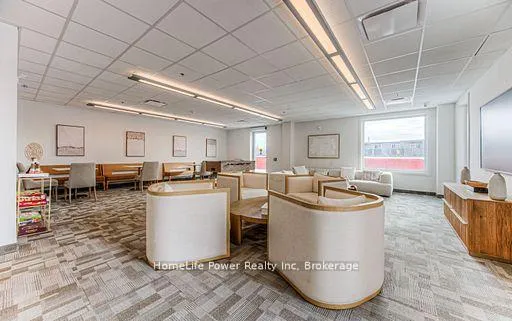 Photo 22 of Unit 415, 301 Westmount Road W, Kitchener — HOMEH