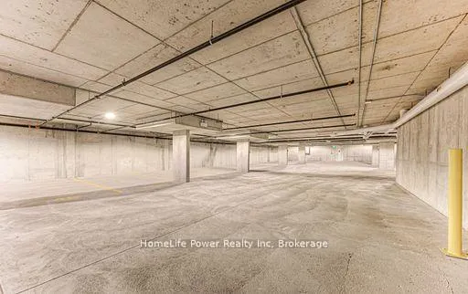 Photo 23 of Unit 415, 301 Westmount Road W, Kitchener — HOMEH