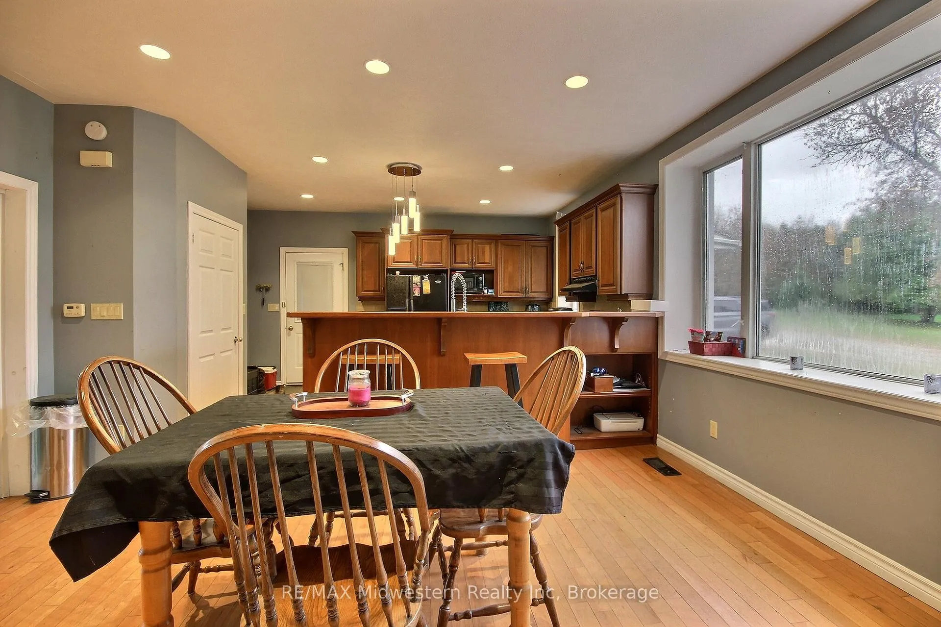 Photo 6 of 2081 John Street E, Howick — HOMEH