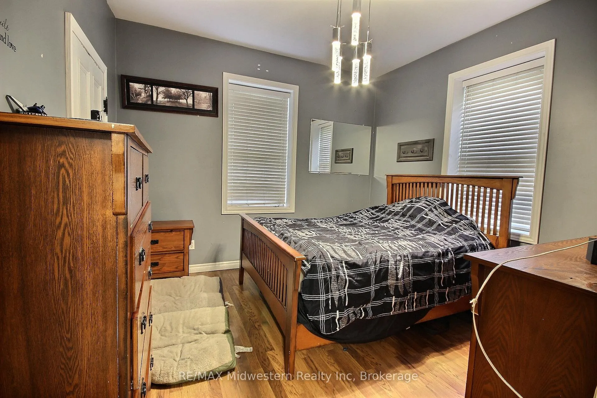 Photo 8 of 2081 John Street E, Howick — HOMEH