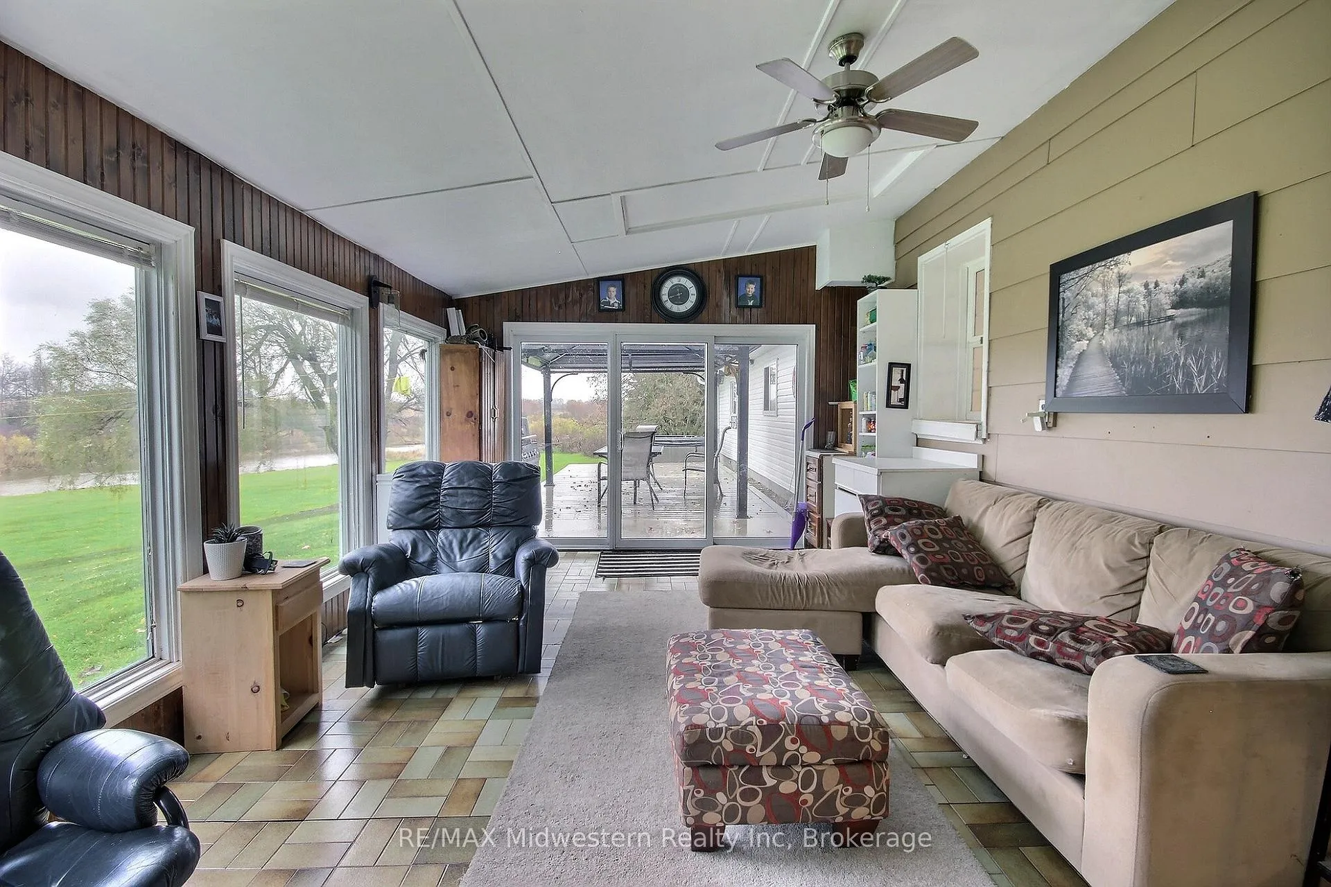 Photo 9 of 2081 John Street E, Howick — HOMEH