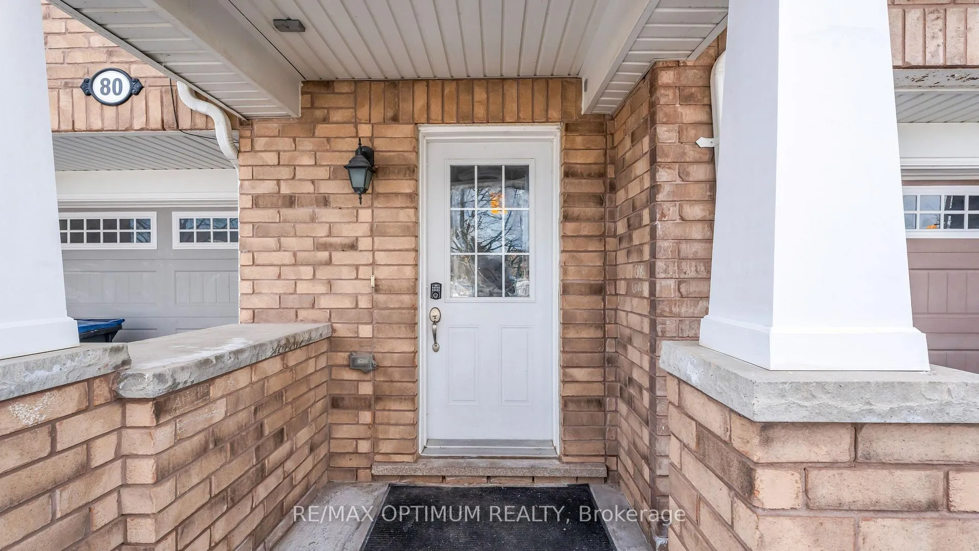 Photo 2 of 80 Memory Lane, Brampton, Northwest Brampton — HOMEH