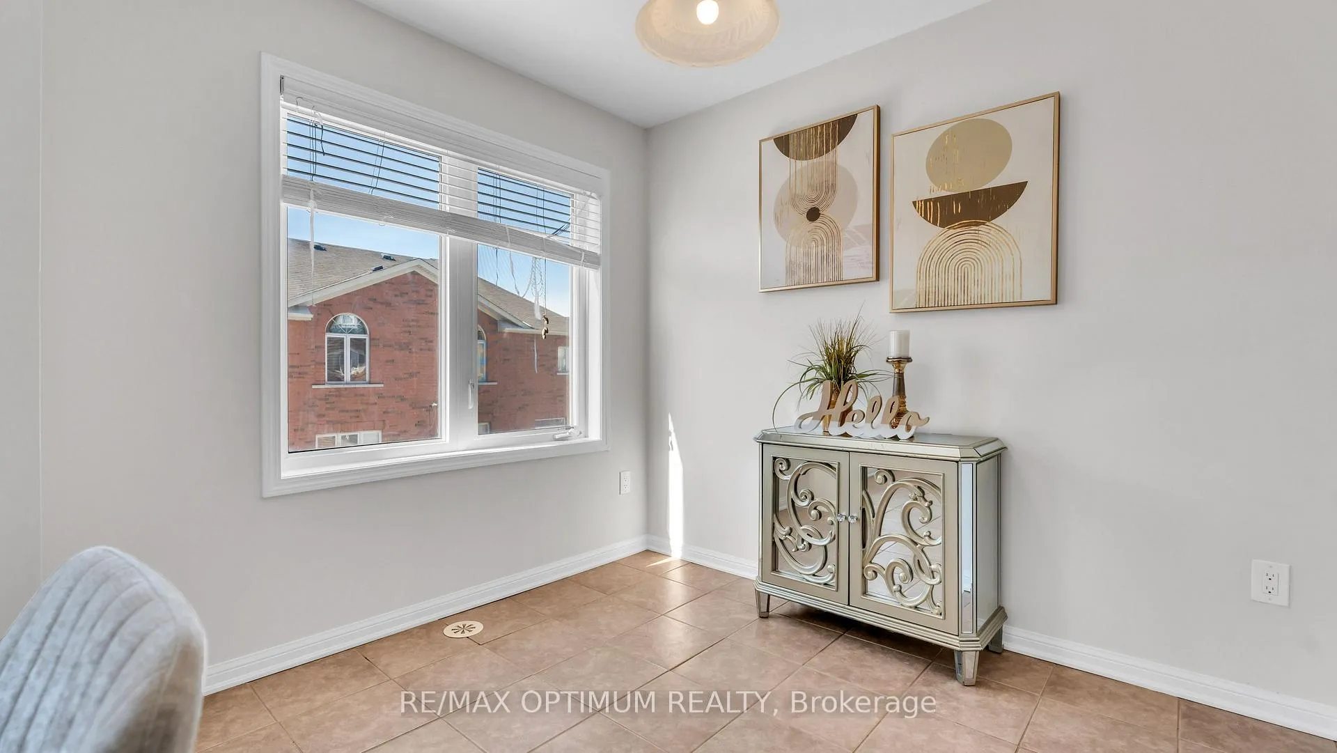 Photo 20 of 80 Memory Lane, Brampton, Northwest Brampton — HOMEH