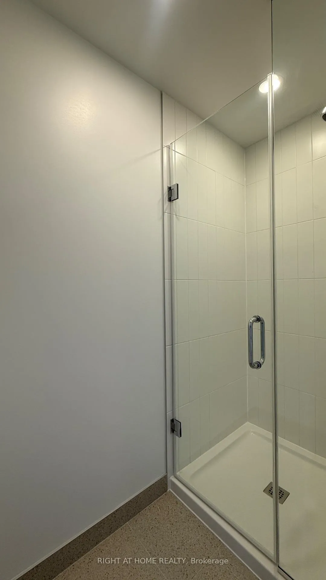 Photo 10 of Unit 627, 30 dreamers Way, Toronto, Regent Park — HOMEH