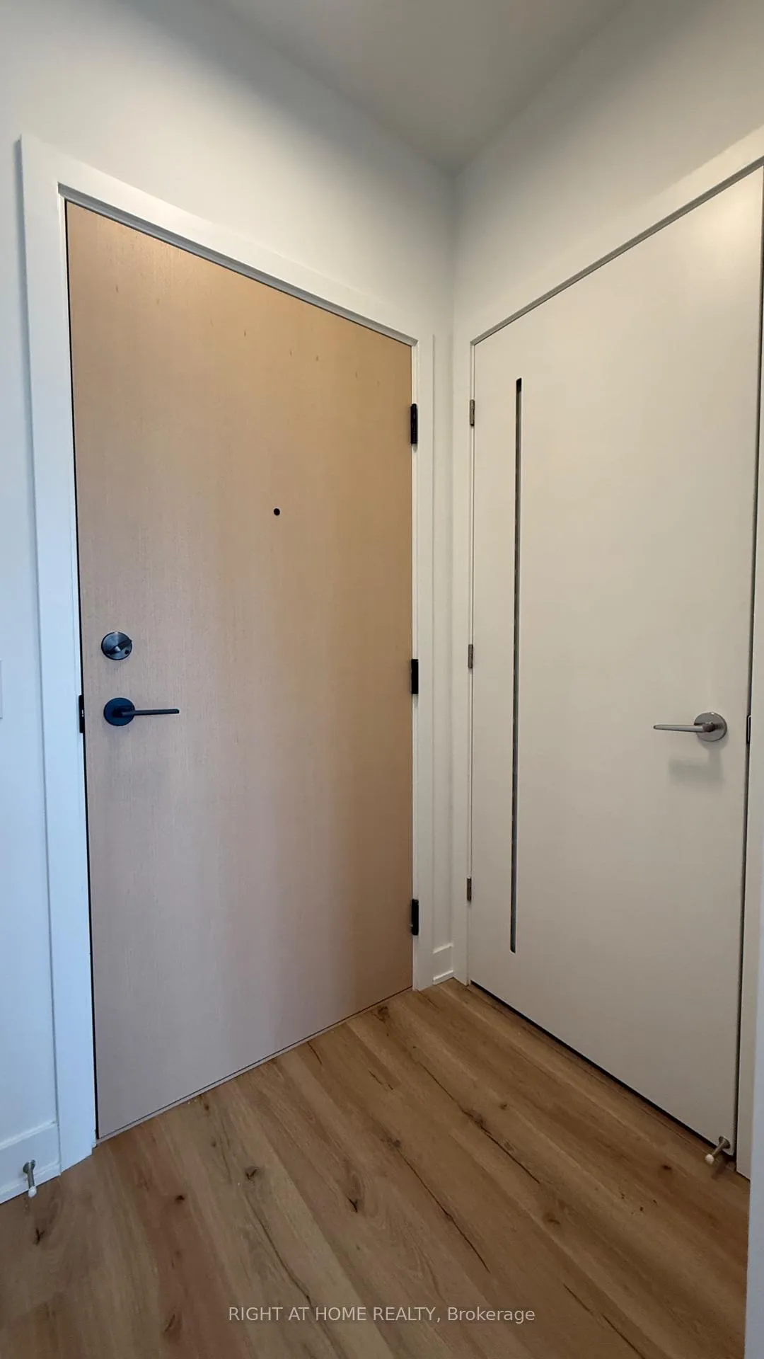 Photo 12 of Unit 627, 30 dreamers Way, Toronto, Regent Park — HOMEH