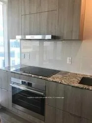 Photo 4 of Unit 1403, 1 Bloor Street E, Toronto, Church-Yonge Corridor — HOMEH