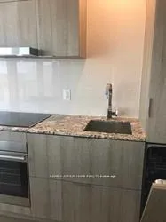 Photo 5 of Unit 1403, 1 Bloor Street E, Toronto, Church-Yonge Corridor — HOMEH