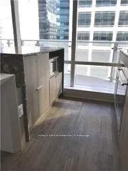 Photo 6 of Unit 1403, 1 Bloor Street E, Toronto, Church-Yonge Corridor — HOMEH