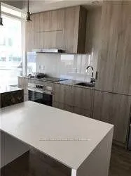 Photo 7 of Unit 1403, 1 Bloor Street E, Toronto, Church-Yonge Corridor — HOMEH