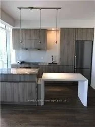 Photo 9 of Unit 1403, 1 Bloor Street E, Toronto, Church-Yonge Corridor — HOMEH