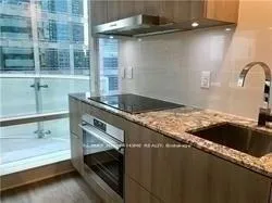 Photo 10 of Unit 1403, 1 Bloor Street E, Toronto, Church-Yonge Corridor — HOMEH