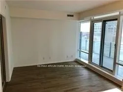 Photo 11 of Unit 1403, 1 Bloor Street E, Toronto, Church-Yonge Corridor — HOMEH