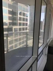 Photo 12 of Unit 1403, 1 Bloor Street E, Toronto, Church-Yonge Corridor — HOMEH