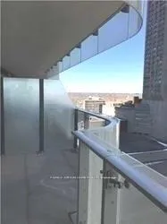 Photo 13 of Unit 1403, 1 Bloor Street E, Toronto, Church-Yonge Corridor — HOMEH